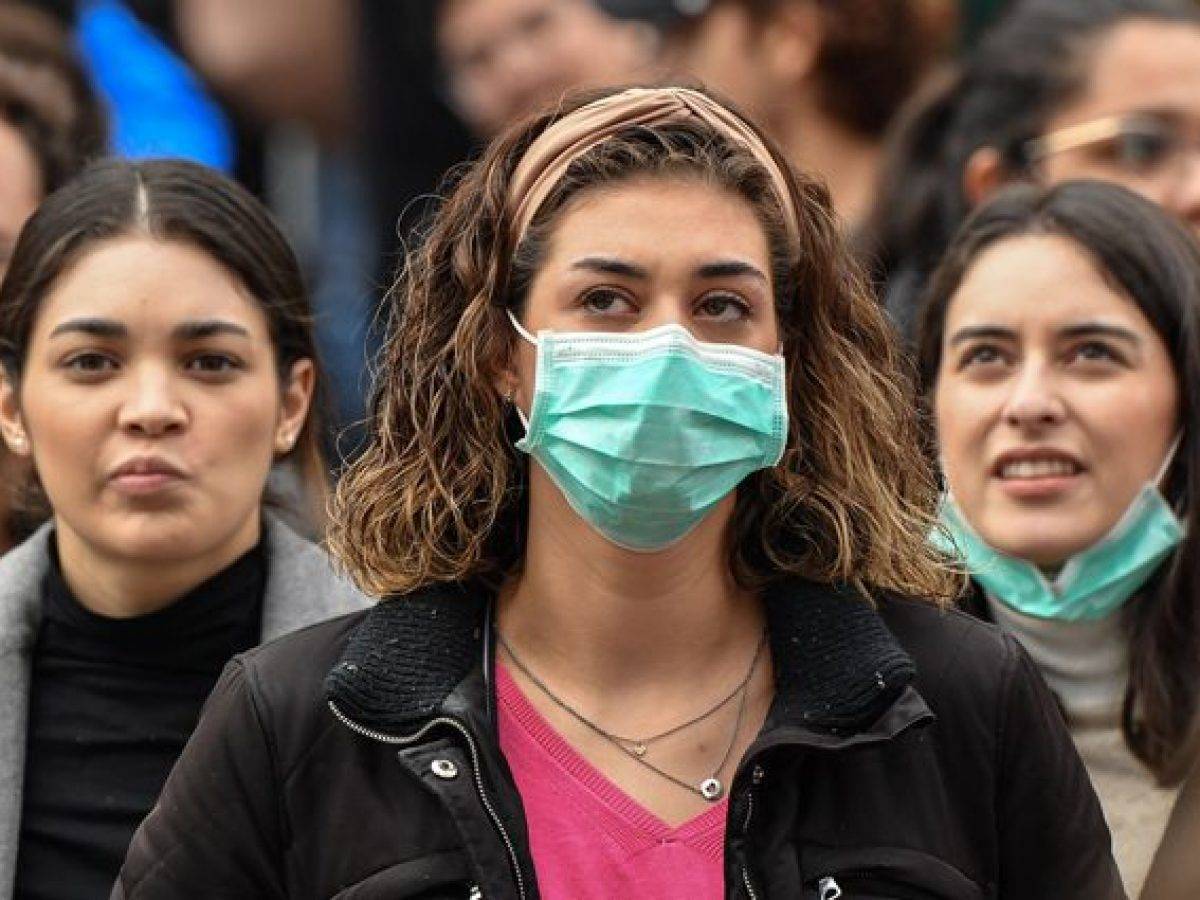 COVID, ARRIVATA VARIANTE DELTA IN ABRUZZO; DAL 28 GIUGNO STOP OBBLIGO MASCHERINE ALL’APERTO