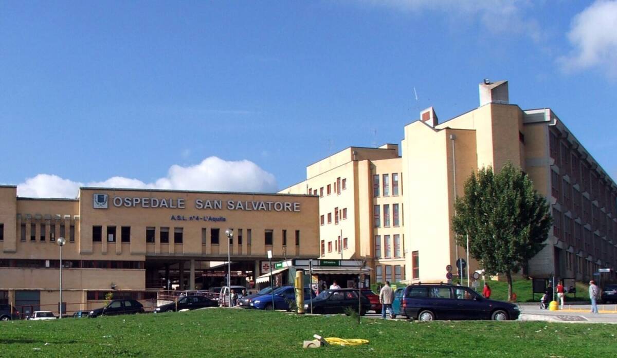ASL L’AQUILA, RIMOZIONE TESTA: DELIBERA CHE SCOTTA, RISCHIO RICORSI E RINVII. OGGI DECISIONE?