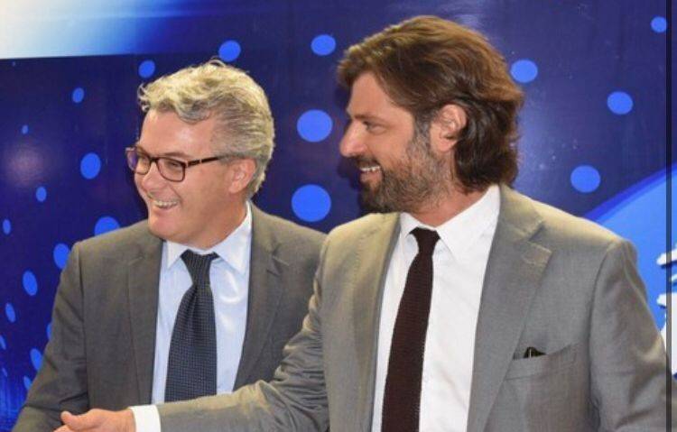 ENERGIA GREEN, PEPE E PIETRUCCI: “NON SERVONO NUOVE TRIVELLAZIONI IN MARE”