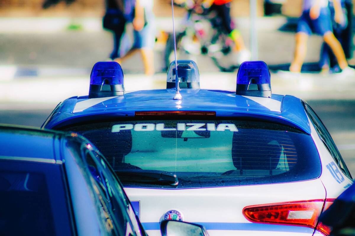 COVID, IN PROVINCIA DELL’AQUILA 1154 PERSONE CONTROLLATE E 13 SANZIONATE