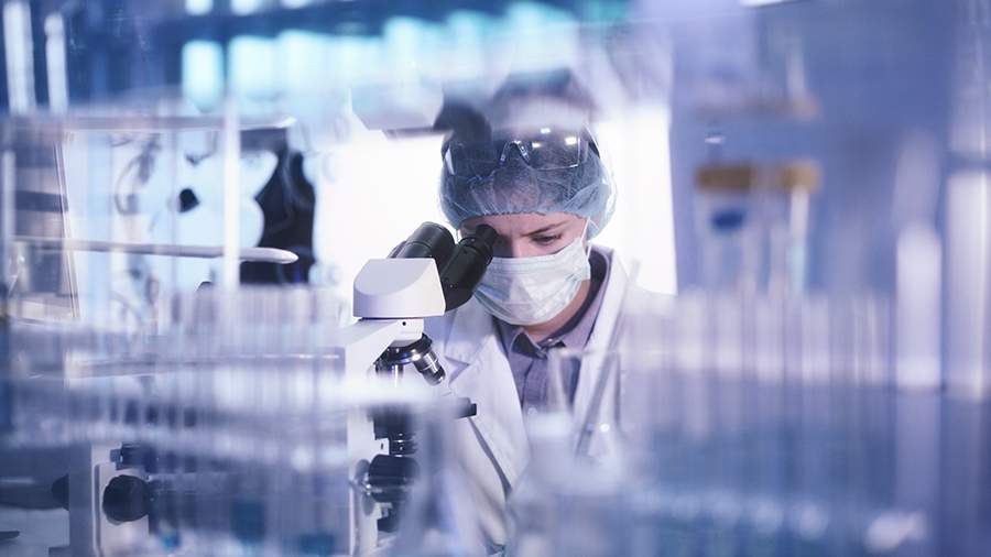 VACCINI: ASL TERAMO, PRIMA DOSE A 80% DEGLI UNDER 60