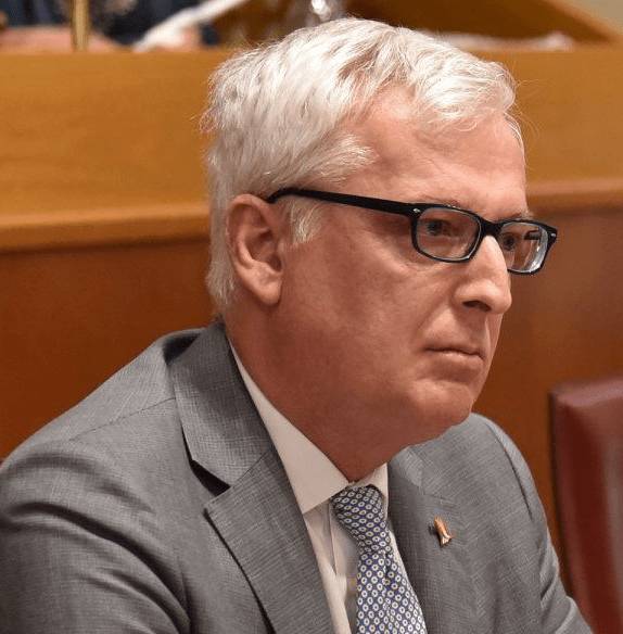 ASL L’AQUILA, VIA TESTA E DENTRO ROMANO: SI CONSUMA VENDETTA CENTRODESTRA, ORA RISCHIO RICORSI