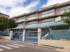 LANCIANO, ADEGUAMENTO NORMATIVO: AL VIA LAVORI IN SEI SCUOLE