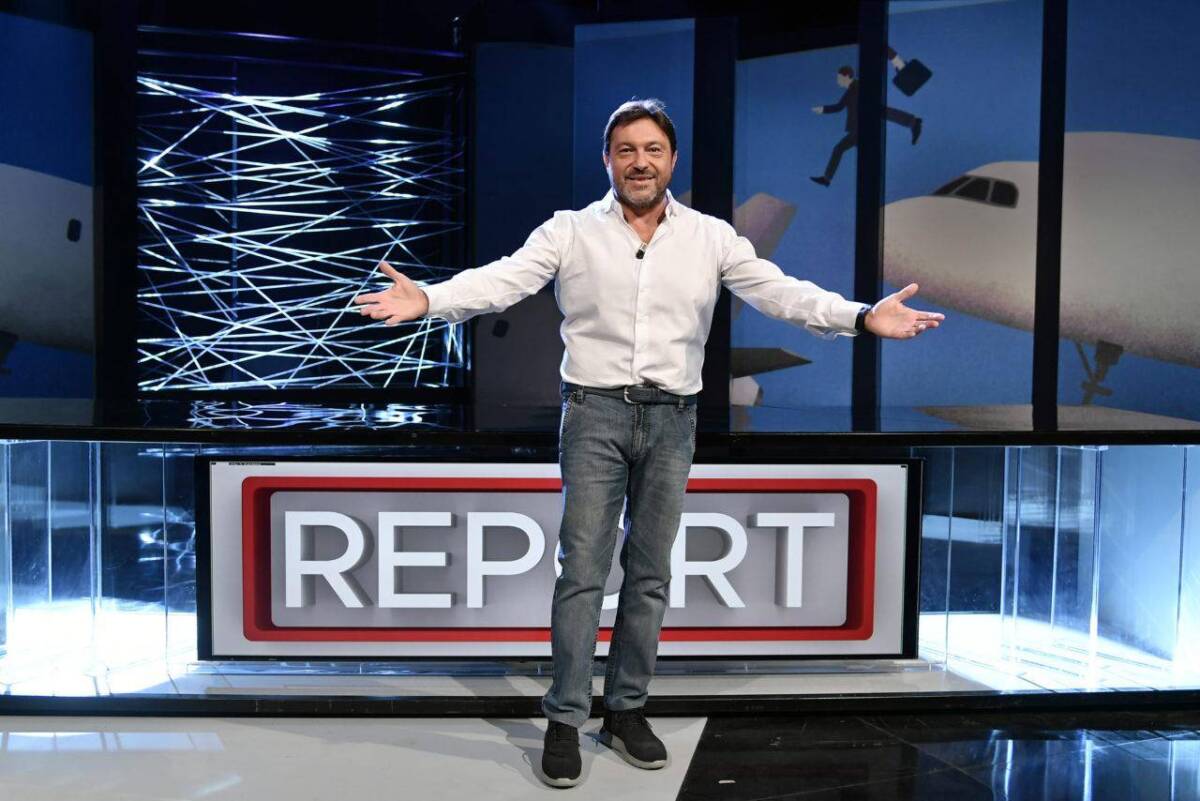 PREMIO NAZIONALE PRATOLA: RICONOSCIMENTO A SIGFRIDO RANUCCI