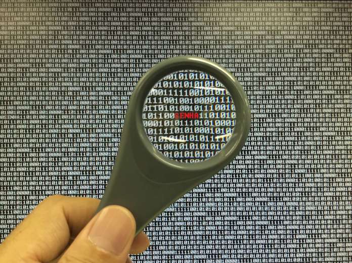 PIRATERIA AUDIOVISIVA: SEQUESTRATE 500 RISORSE WEB E 40 CANALI TELEGRAM