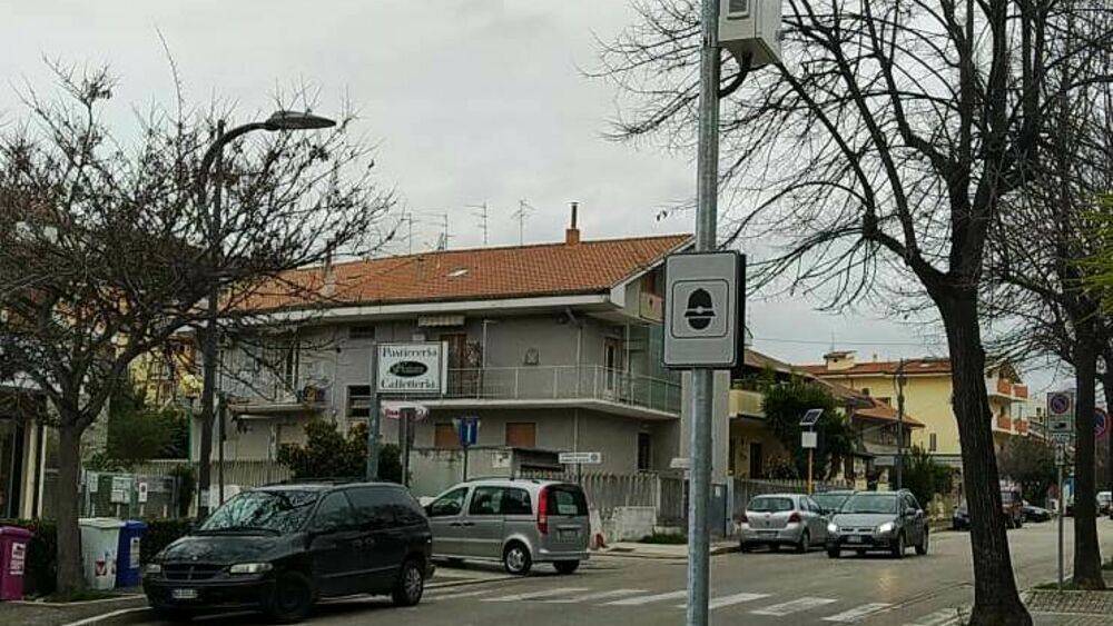 AUTOVELOX PESCARA: SINDACO MASCI, “STUPORE PER RICHIESTA CHIARIMENTO MINISTERO”