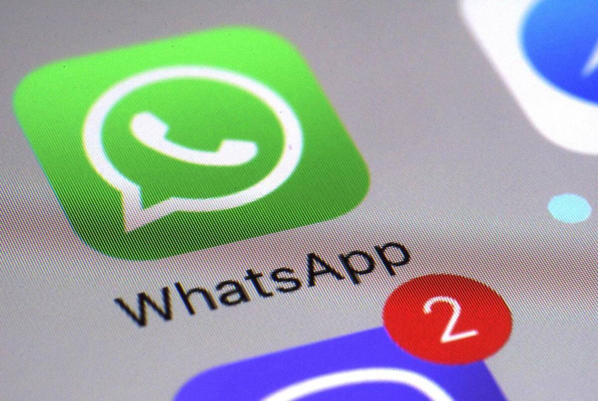 GREEN PASS, ANCHE IN ABRUZZO ALLARME TRUFFE SU MAIL E WHATSAPP