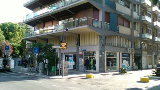 PESCARA, LE AUTO ELETTRICHE POTRANNO CIRCOLARE NELLE ZTL