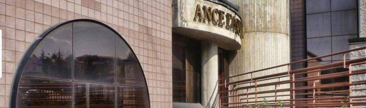 FONDO COMPLEMENTARE PNRR, ANCE L’AQUILA: “DIMOSTRARE CAPACITA’ IMPRENDITORIALE TERRITORIO”