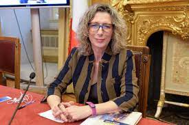 TRIBUNALI REGIONALI, ROSSOMANDO IN ABRUZZO: “SOSTENIAMO EMENDAMENTO DI PROROGA”