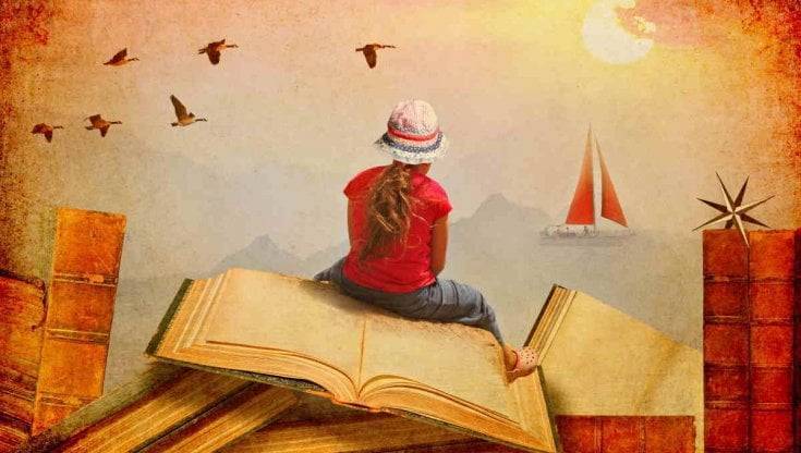 CAPITALE ITALIANA DEL LIBRO 2022: PESCARA TRA LE CITTA’ CANDIDATE, 610MILA EURO IN PALIO