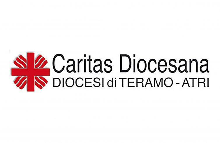 TERAMO, CARITAS DIOCESANA LANCIA TRE IMPORTANTI PROGETTI DI SOLIDARIETA’ E INCLUSIONE