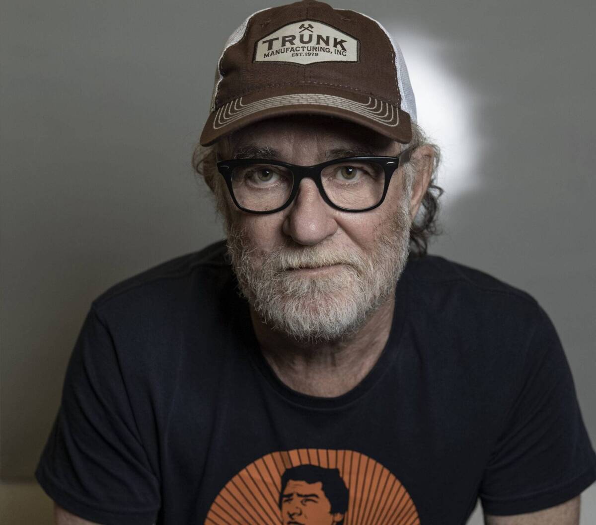 ALBA ADRIATICA: IL 10 AGOSTO CONCERTO DI FRANCESCO DE GREGORI