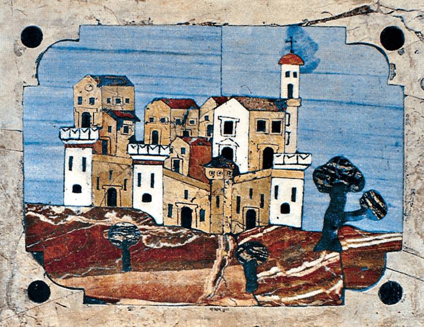“GERACE PARADISO D’EUROPA”: PRESENTAZIONE A L’AQUILA LIBRO SALVATORE GEMELLI, LA DIRETTA