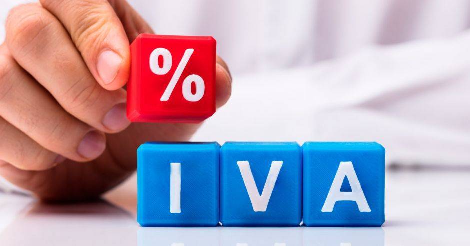 IVA AGEVOLATA AI CONDOMINI: ACCI MONTESILVANO ADERISCE A CAMPAGNA NAZIONALE