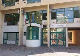 LICEO MARCONI PESCARA, IL PD: “ANCORA DISATTENZIONE, NESSUNO STANZIAMENTO FONDI”