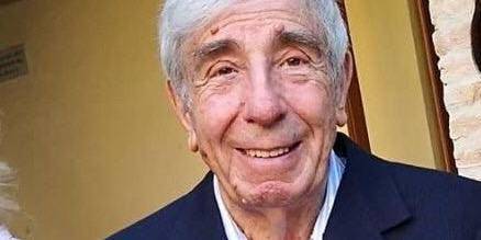 IN RICORDO DELL’IMPRENDITORE MECENATE LUCIO MARCOTULLIO: CONVEGNO A PESCARA, LA DIRETTA