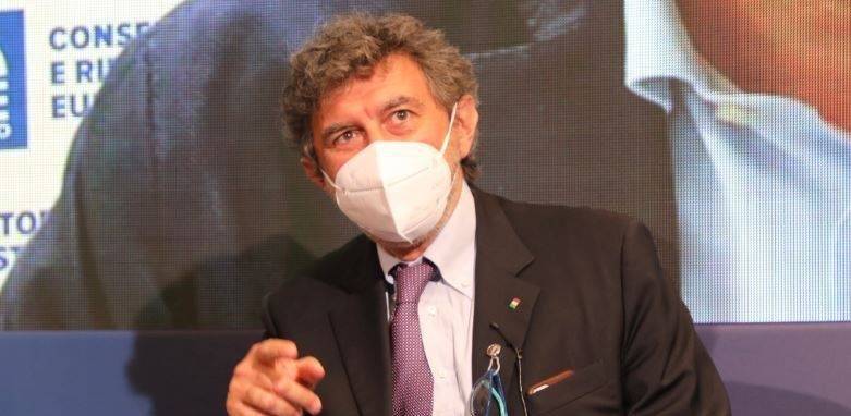PNRR: LA DELUSIONE DI MARSILIO, “OCCASIONE PERSA”,  “ABRUZZO AVEVA PIANO DA UN MILIARDO DI EURO”