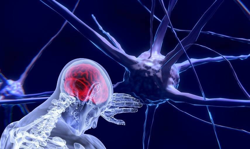 OSPEDALE L’AQUILA: NUOVO PACEMAKER CEREBRALE, CURA ALL’AVANGUARDIA PER IL PARKINSON