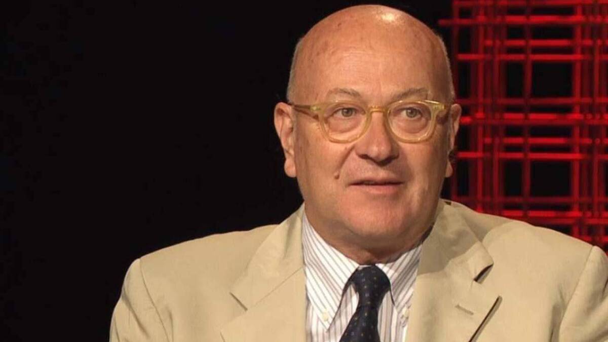 ATRI: AD “INCONTRI D’AUTORE” CON ABRAMAVEL, BARZINI, RIZZO E GIORGINO