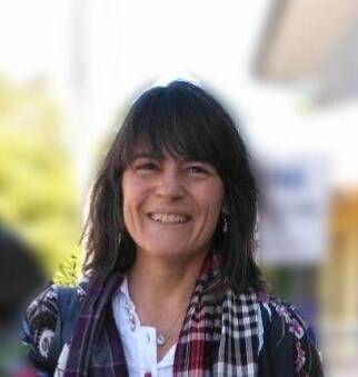 ASL CHIETI: SIMONA GROSSI NUOVO DIRETTORE  DELLA SENOLOGIA DI ORTONA