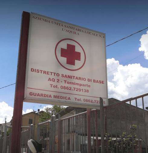 DISTRETTO SANITARIO TORNIMPARTE: LUNEDI’ ASSEMBLEA CAROVANA DEI DIRITTI DELLA CIGIL
