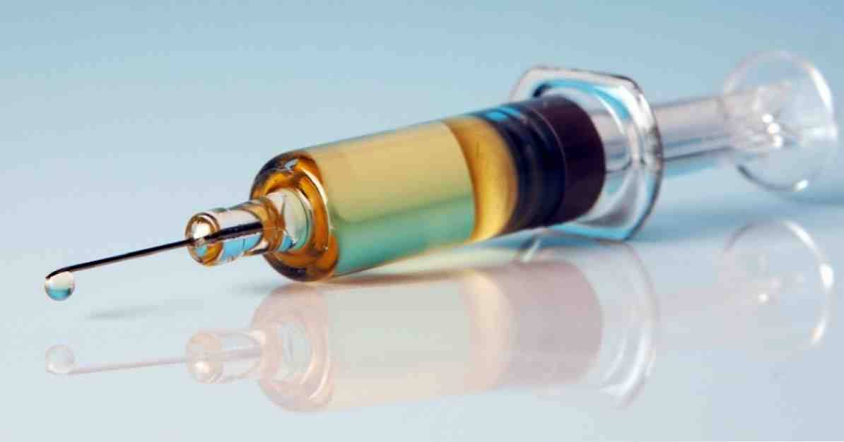 INFLUENZA, SCOTTI (FIMMG): “ACCELERARE CON VACCINI, RISCHIO EPIDEMIA GRAVE”