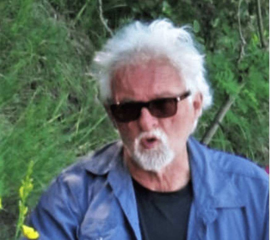 MORTE MASSIMO BALDASSARRE: DOMANI A PAGANICA FUNERALI DELLO STIMATO MEDICO ED EX CONSIGLIERE