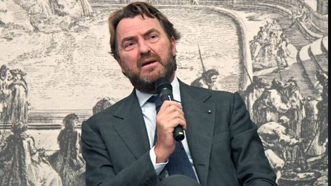 COVID: FEDERALBERGHI, “BASTA ANNUNCI RISCHIO ZONA GIALLA, DANNEGGIA PRENOTAZIONI”