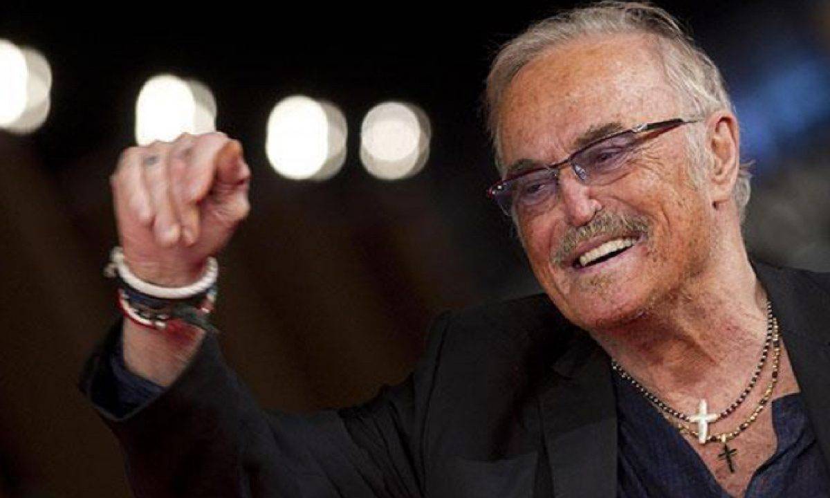 CANTIERI DELL’IMMAGINARIO: SERATA DEDICATA A FRANCO CALIFANO