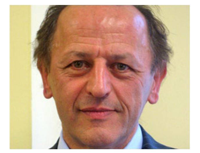 L’AQUILA, EX ONPI: ASSOLTO EX SEGRETARIO GENERALE PIROZZOLO. CIALENTE: “NE USCIAMO A TESTA ALTA”