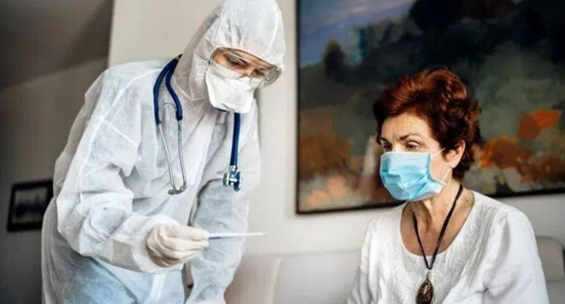 GREEN PASS E OBBLIGO VACCINALE: “NO” DEL GIURISTA CARRARO, “PERCHE’ GOVERNO E’ CONTRO ALTRE CURE?”