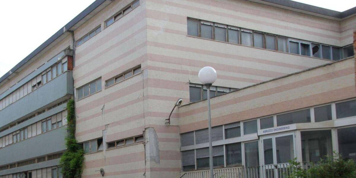 PARCHEGGIO EX INAM ALL’AQUILA. PIETRUCCI, “OK DEL COMUNE ARRIVA A 7 ANNI DALLA MIA PROPOSTA”