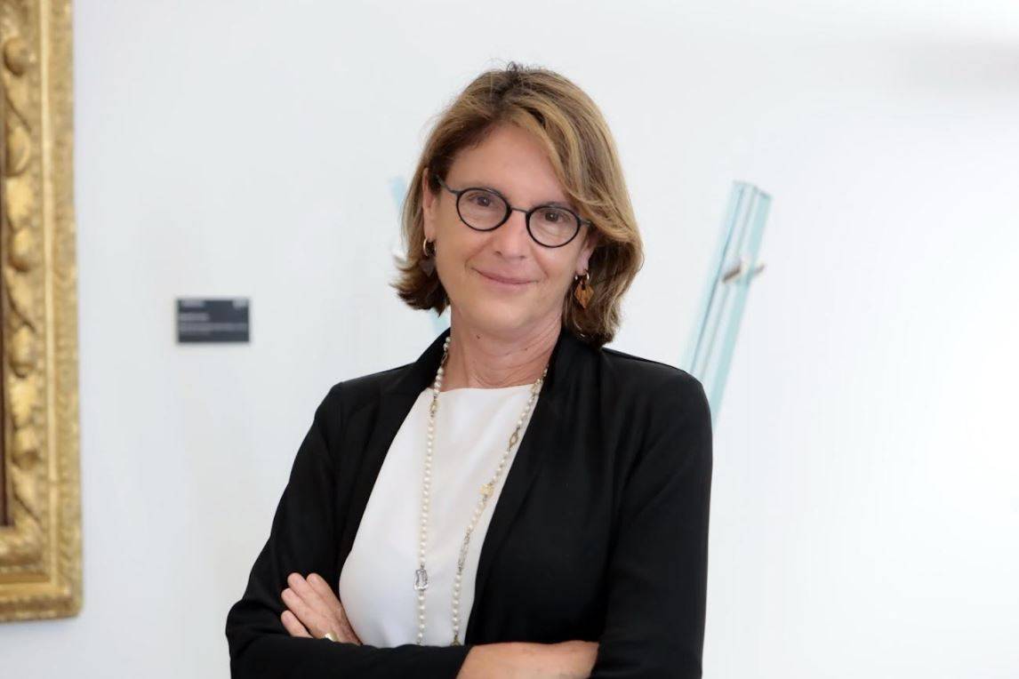 BPER BANCA ADERISCE A PRINCIPI PER L’ATTIVITA’ BANCARIA RESPONSABILE PROMOSSI DALLE NAZIONI UNITE