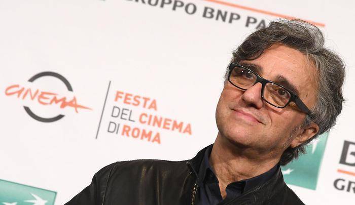 MALORE PER CANTANTE DEGLI STADIO CURRERI, E’ IN TERAPIA INTENSIVA