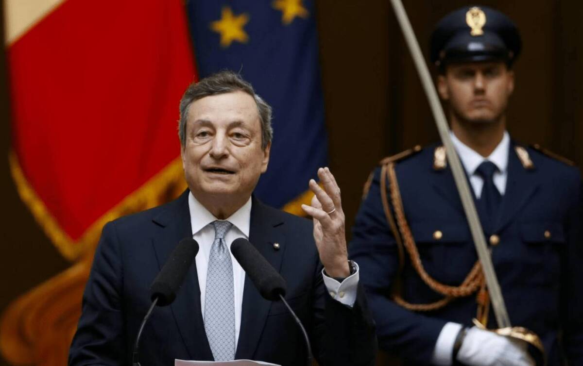 COVID, “PROROGA STATO EMERGENZA INGIUSTIFICATO”. PALMA E BECCHI, “DOVE SI VUOLE ARRIVARE?