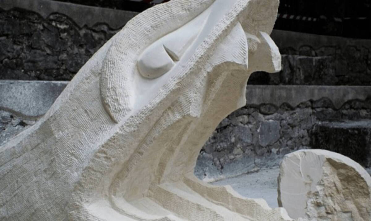 SANT’EUFEMIA A MAIELLA: “I PERSONAGGI E LE STORIE DI FIABOSCO”, INAUGURAZIONE VENERDI’ 30 LUGLIO
