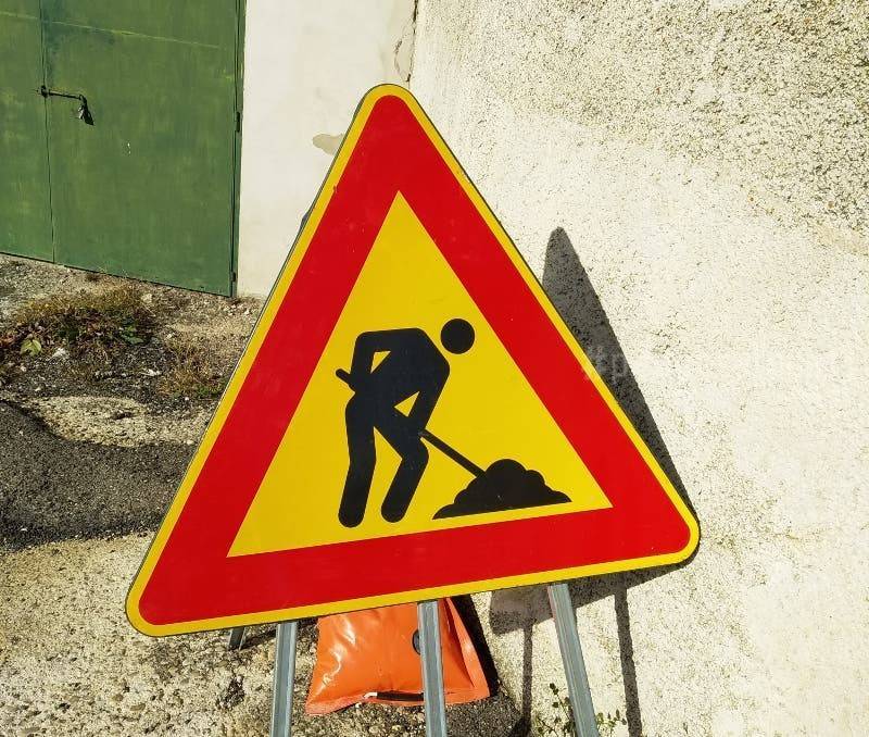 PESCARA, COLLAUDO STATICO: CHIUSURA TEMPORANEA SOTTOPASSI FERROVIARI