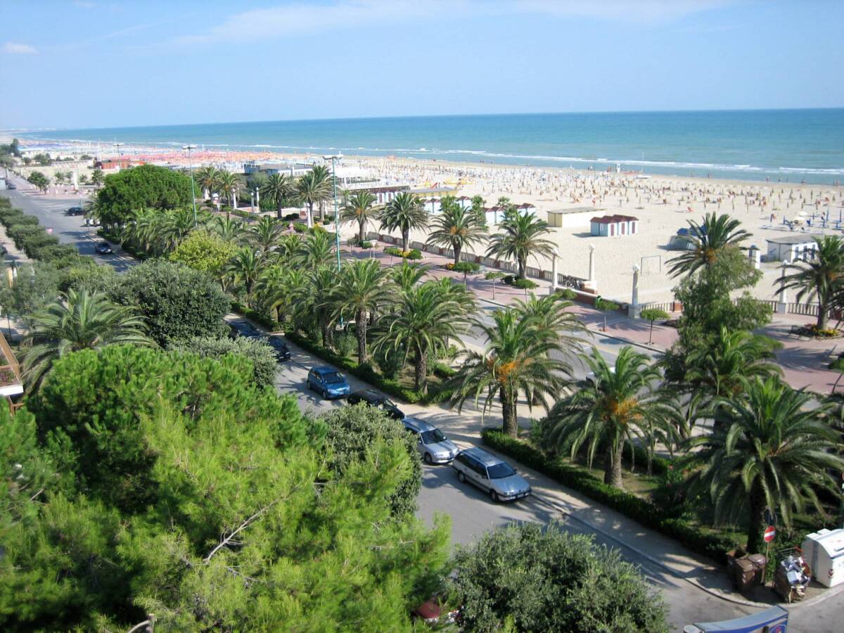 FINALE EUROPEI: A GIULIANOVA SALTA PROIEZIONE SU MAXISCHERMO