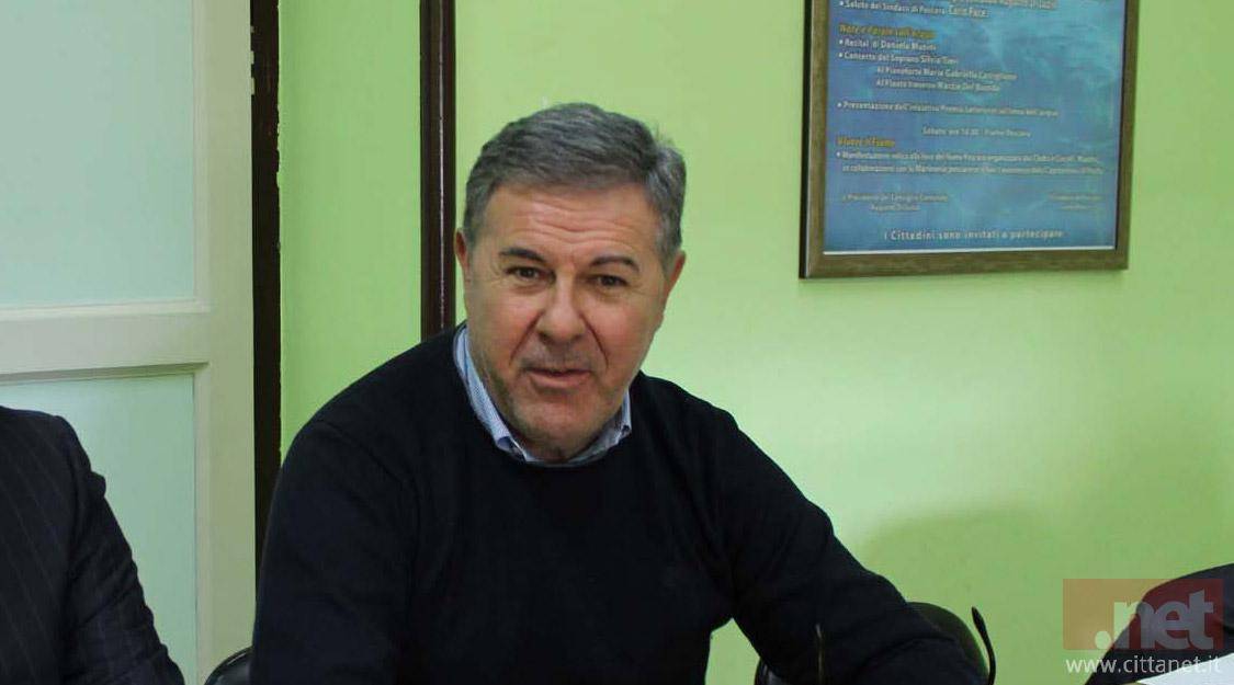 LEGA ABRUZZO: MARCELLO ANTONELLI NUOVO RESPONSABILE DEGLI ENTI LOCALI