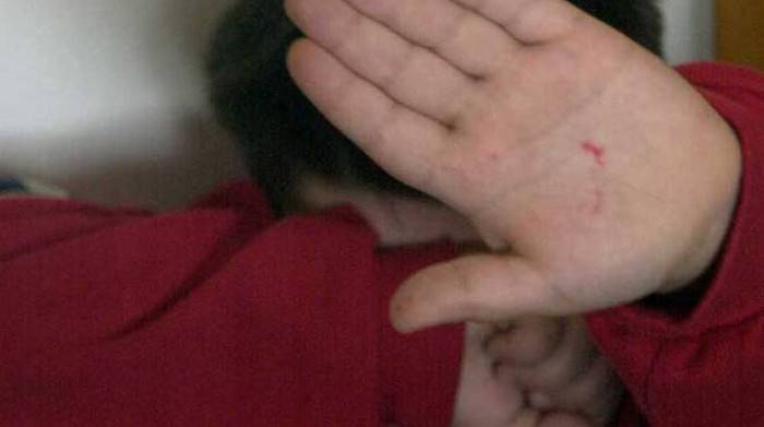 MALTRATTAMENTI IN FAMIGLIA: DUE ARRESTI AD AVEZZANO E TAGLIACOZZO