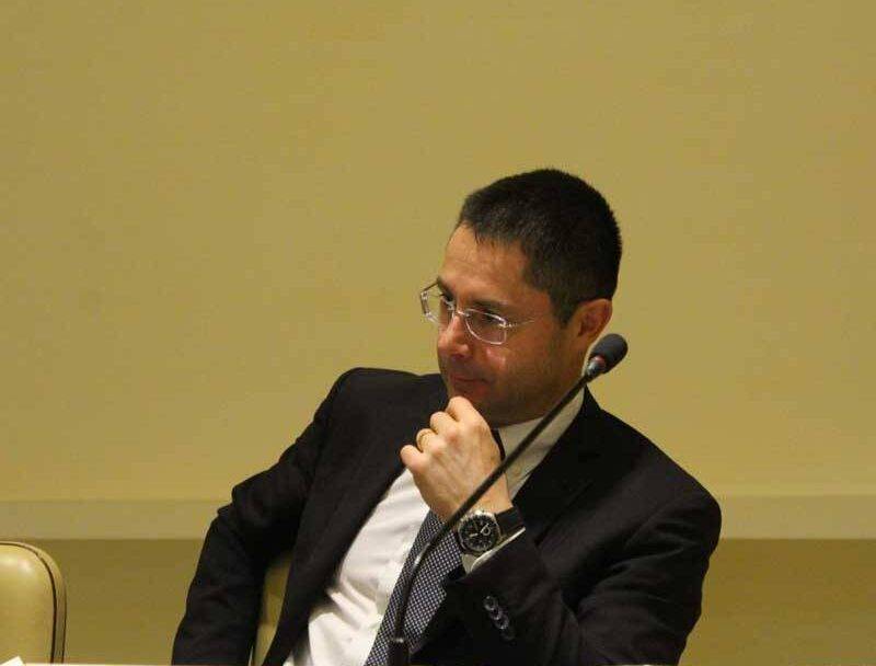 FINE VITA: GIUDICE BILLI, “GRAVE LACUNA LEGISLATIVA, NON LASCIARE SOLI PAZIENTI E FAMILIARI”
