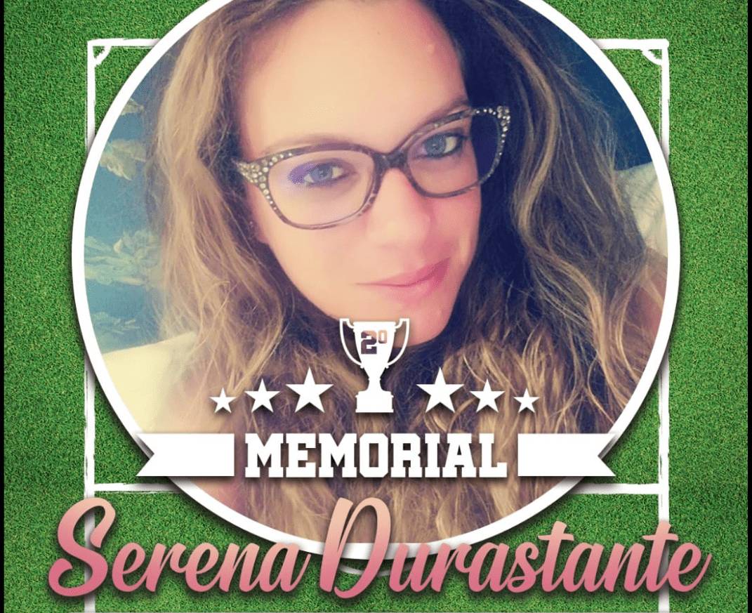 MONTEREALE, A CESAPROBA IL MEMORIAL PER SERENA DURASTANTE
