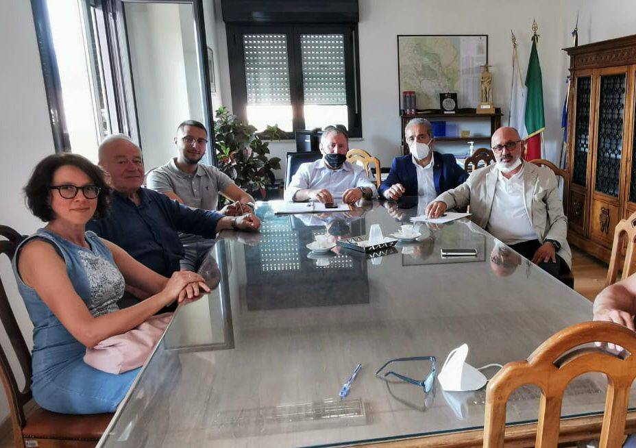 MANUTENZIONE IMPIANTI TERMICI, CONFARTIGIANATO SOLLECITA PROVINCIA L’AQUILA SU ATTIVITA’ ISPETTIVA