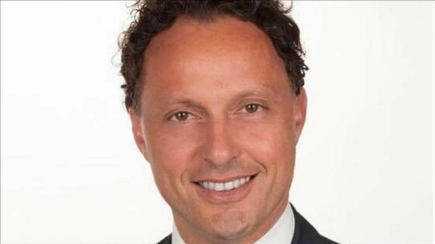 FORZA ITALIA: ANTONIO MONTEODORISIO NUOVO COORDINATORE DI VASTO
