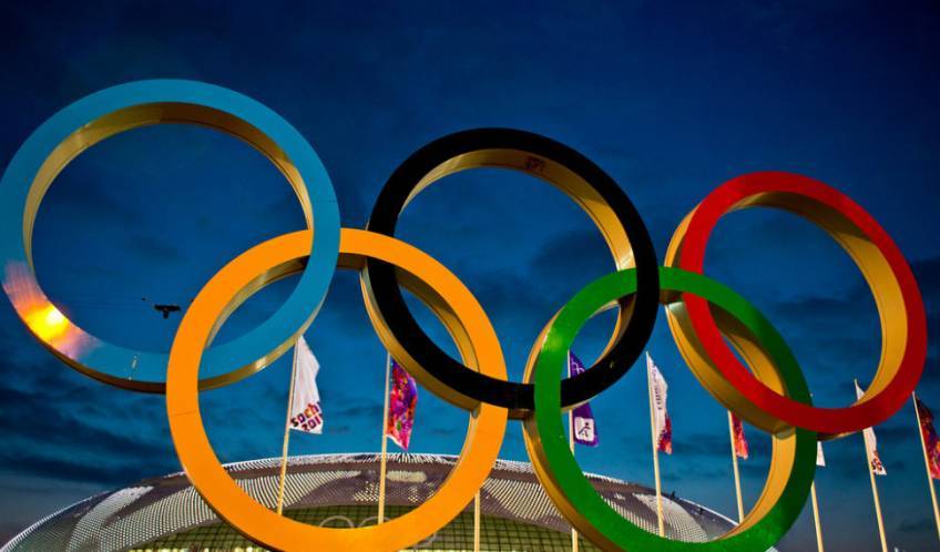OLIMPIADI, GLI ATLETI ABRUZZESI ENTRANO IN SCENA A TOKYO