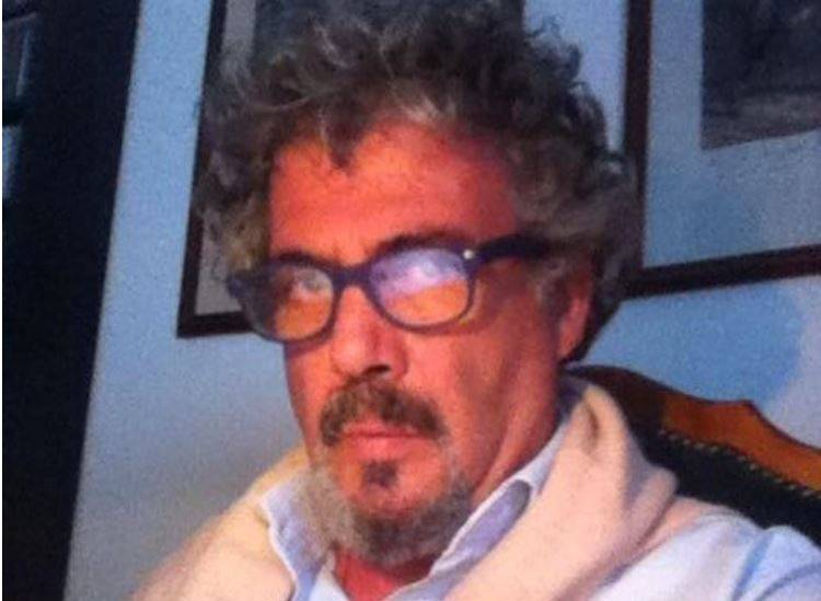 L’AQUILA: LUTTO PER LA SCOMPARSA DELL’AVVOCATO PIERLUIGI TOSONE, DOMANI I FUNERALI