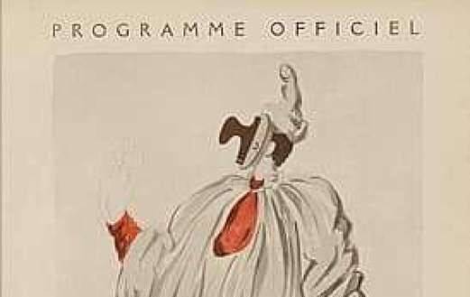 GO ABRUZZO FESTIVAL, A GUARDIAGRELE ARRIVA IL “PULCINELLA” DI STRAVINSKIJ