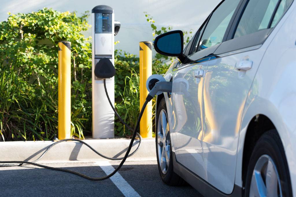 L’AQUILA, MOBILITA’ SOSTENIBILE: INCENTIVI PER MEZZI ECOLOGICI E RETE RICARICA AUTO ELETTRICHE