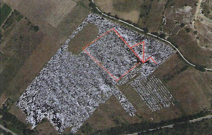 SULMONA: CENTRALE COMPRESSIONE SNAM IN FORSE, SCOPERTO EDIFICIO ITALICO IN AREA REALIZZAZIONE